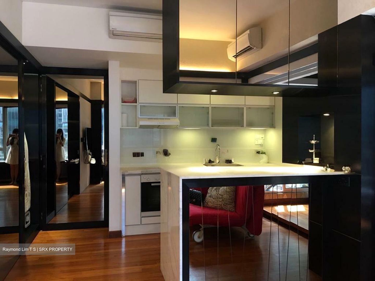 The Sail @ Marina Bay (D1), Apartment #526304521